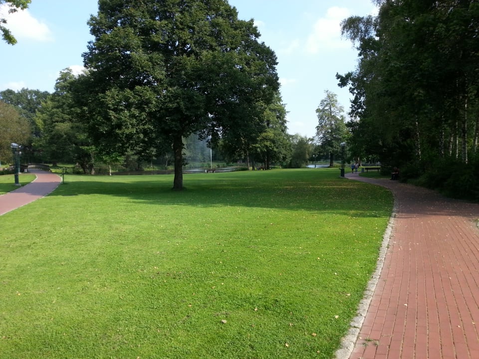 Sonstiges Hotel Deutsches Haus