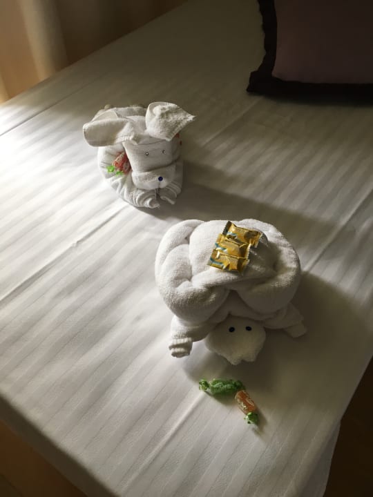 Zimmer Hotel & Spa S'Entrador Playa