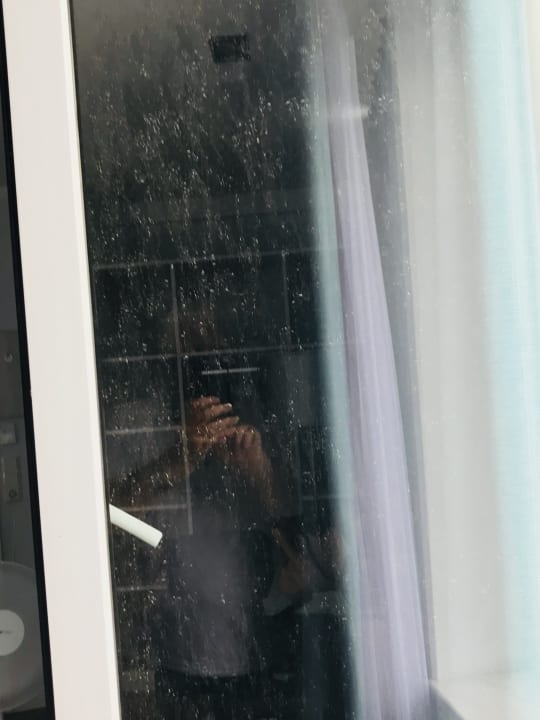 Sonstiges Hotel MarC5 Cadenberge