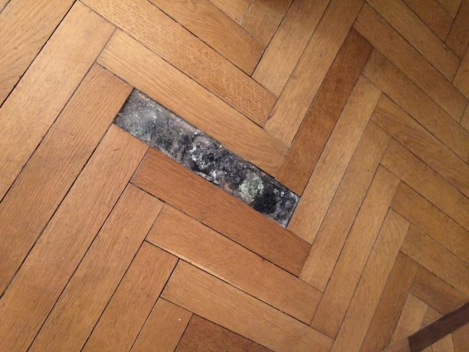 Zimmer Miramare The Palace Resort 5 luxury