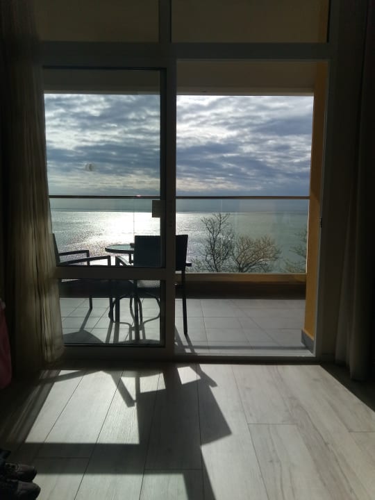 Zimmer GRIFID Encanto Beach