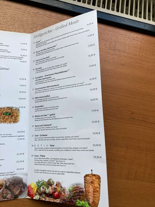 Zimmer Best Western Plaza Hotel Zwickau