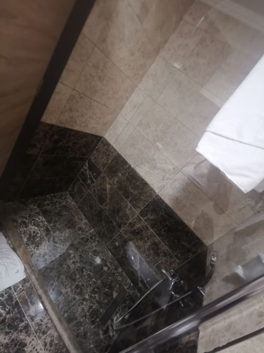 Zimmer Club Dizalya