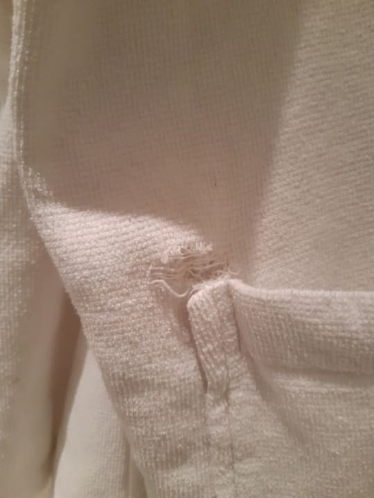 Sonstiges Usedom Palace Hotel