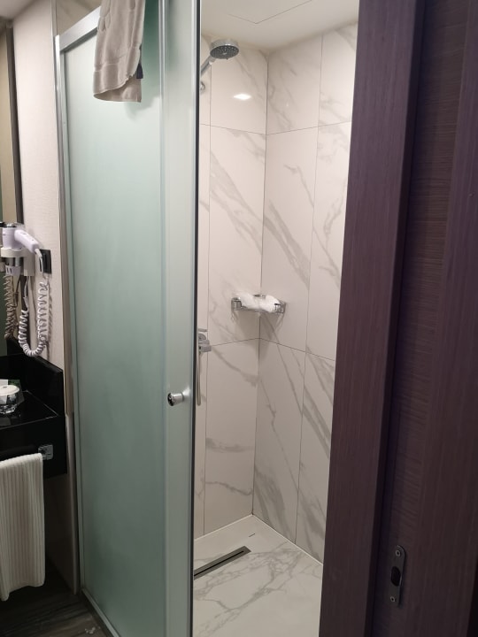 Zimmer Royal Wings Hotel