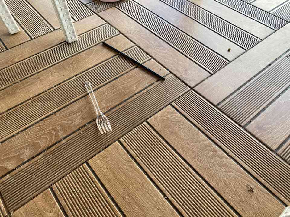 Sonstiges Merve Sun Hotel & Spa