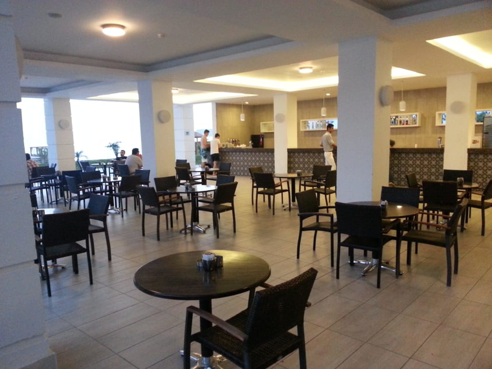 Die Poolbar Sherwood Exclusive Kemer