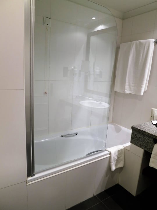 Bad PortoBay Falésia