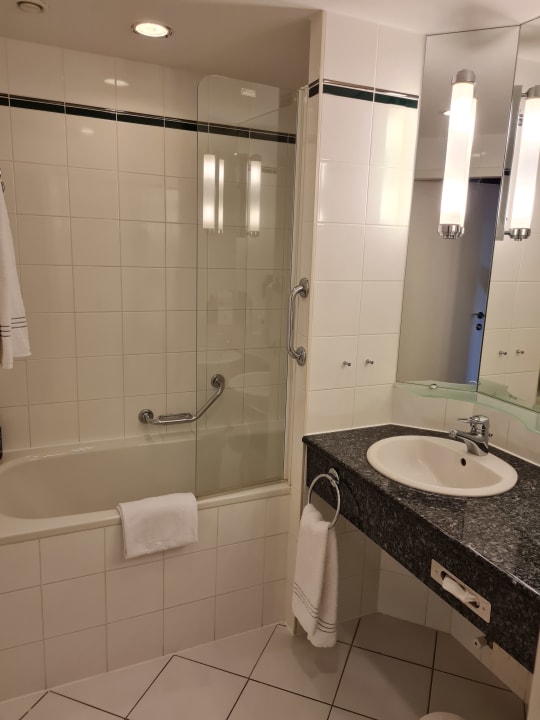 Zimmer Hotel Reiters Supreme