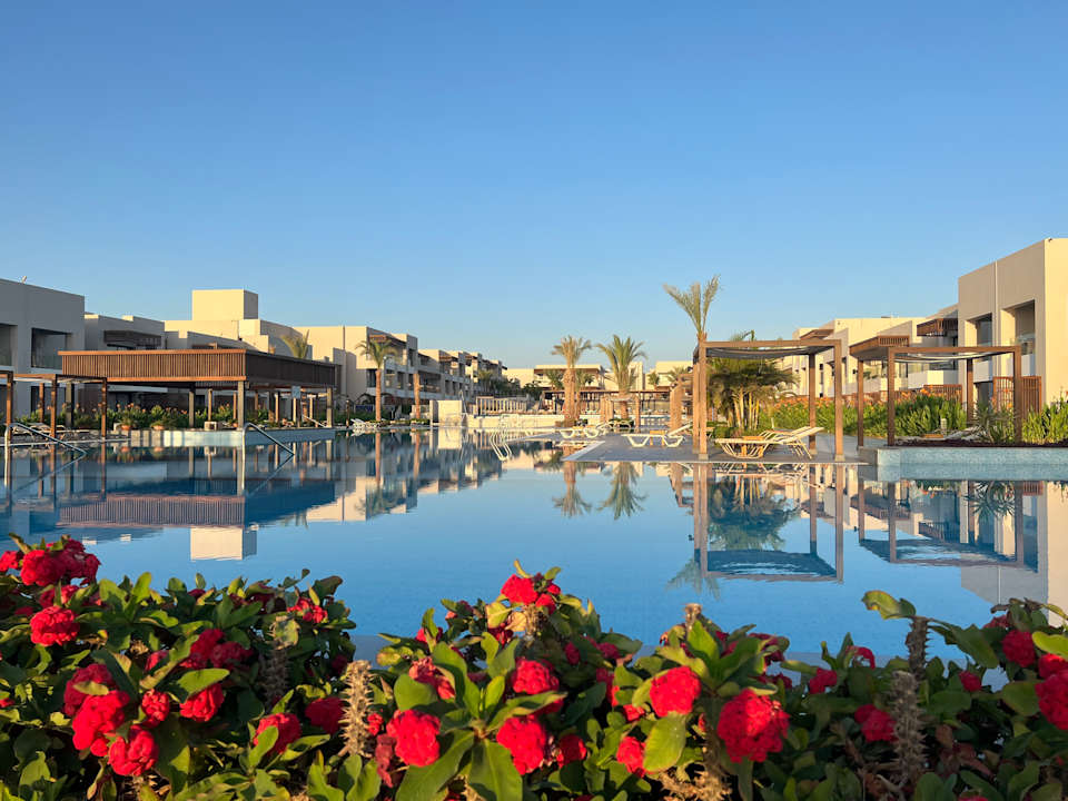 Pool JAZ Elite Amara