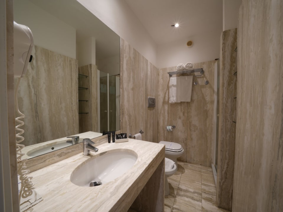 Zimmer Uappala Hotel Lacona