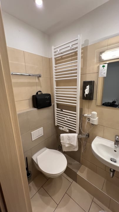 Zimmer Der schöne Asten - Resort Winterberg