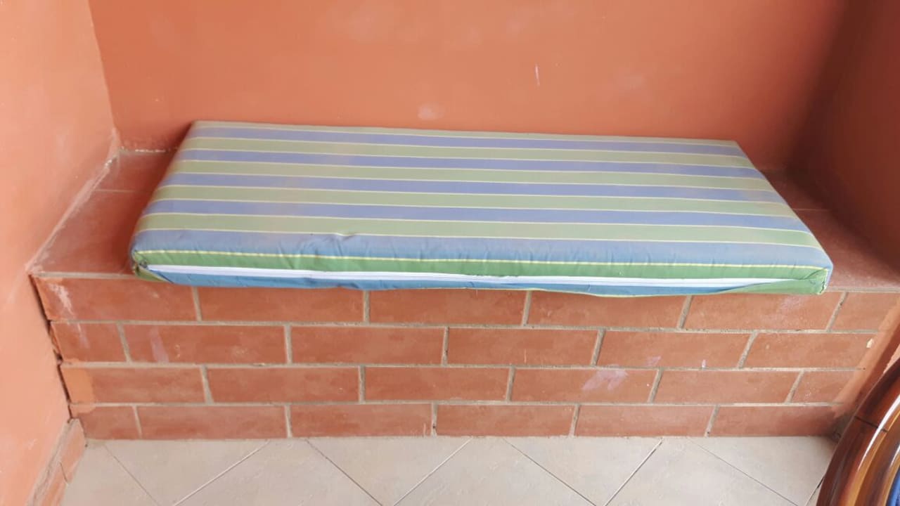 Zimmer Titanic Beach Spa & Aqua Park