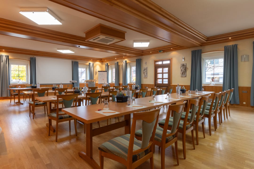 Sonstiges Hotel-Gasthaus Krone