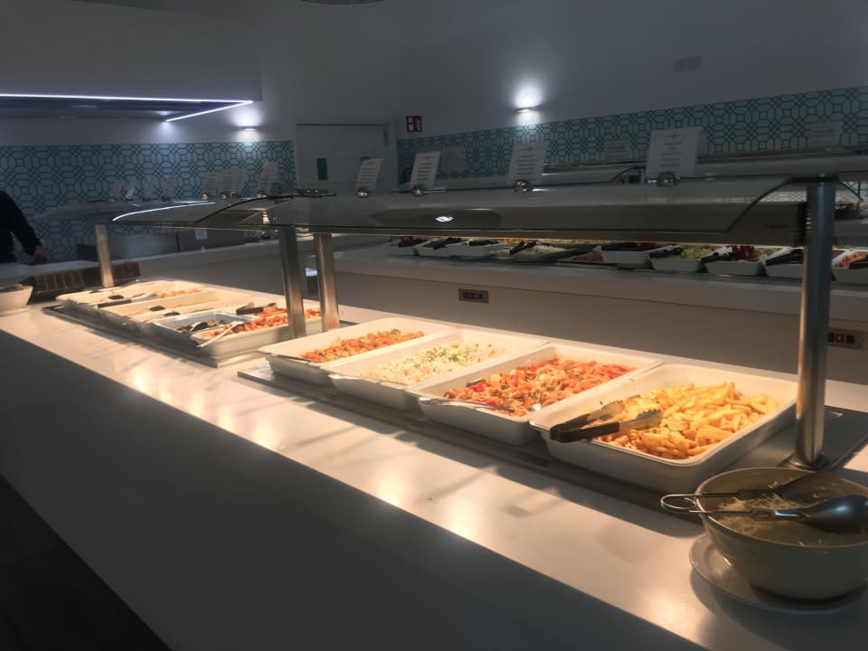 Gastro Canary Garden Club