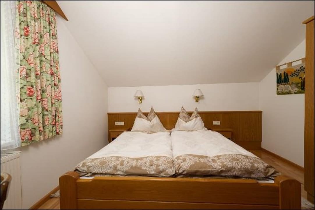 Zimmer Landhaus Gailer Ossiacher See