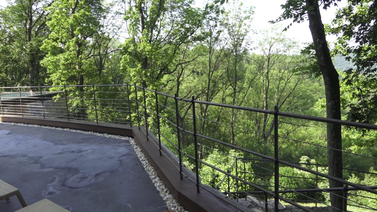 Sport & Freizeit Mawell Resort