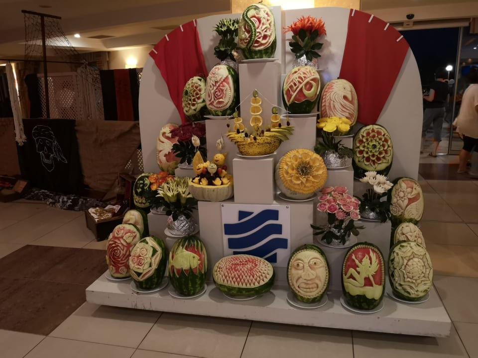 Gastro Saphir Resort & Spa