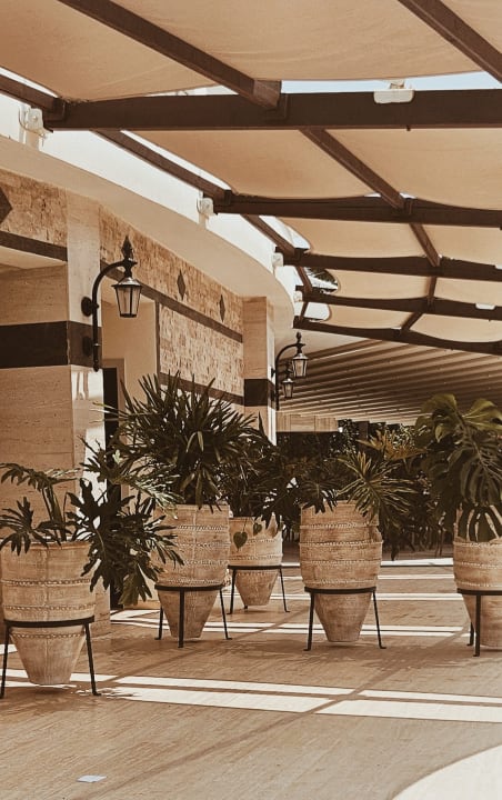 Gastro Saphir Resort & Spa