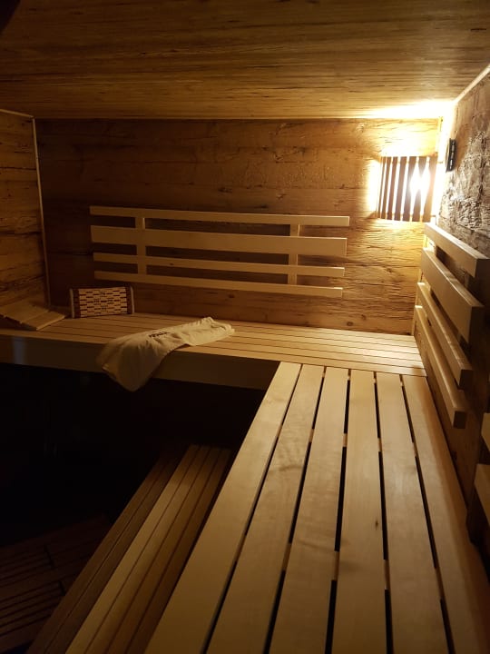 Sport & Freizeit Ferienhaus Tonihof
