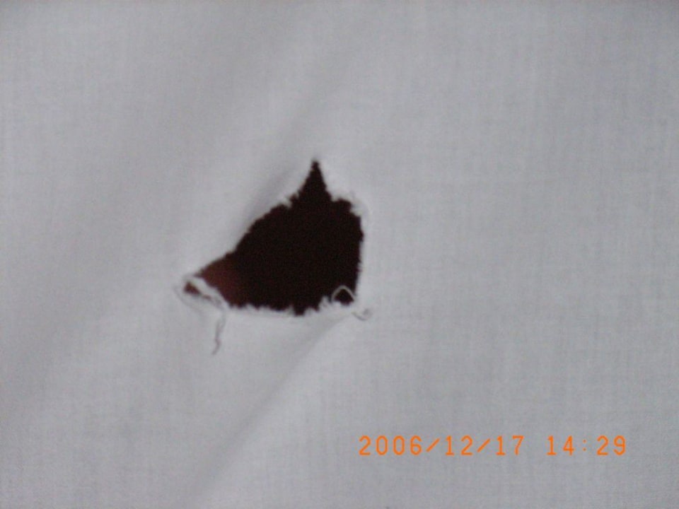 Bettwäsche LABRANDA Marieta - Adults only