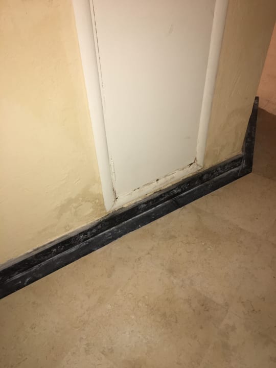 Sonstiges Sunny Days Palma De Mirette Resort & Spa