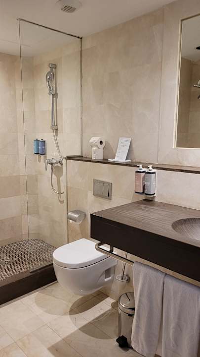Zimmer Hipotels Cala Millor Park