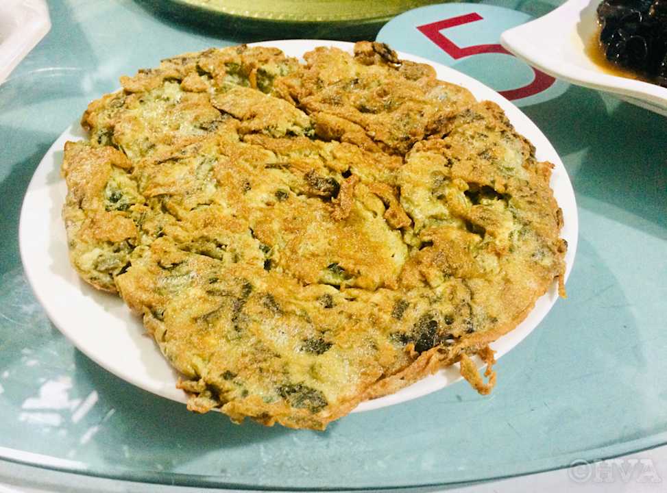 Gastro Long Yue Hu Agrihotel