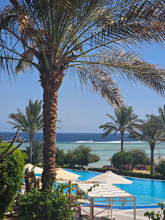 Strand TUI MAGIC LIFE Kalawy