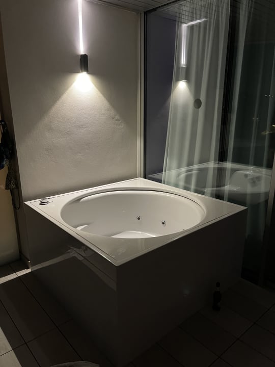 Zimmer Son Moll Sentits Hotel & Spa