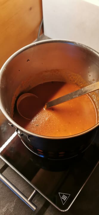 Gastro Hotel Metzgerwirt