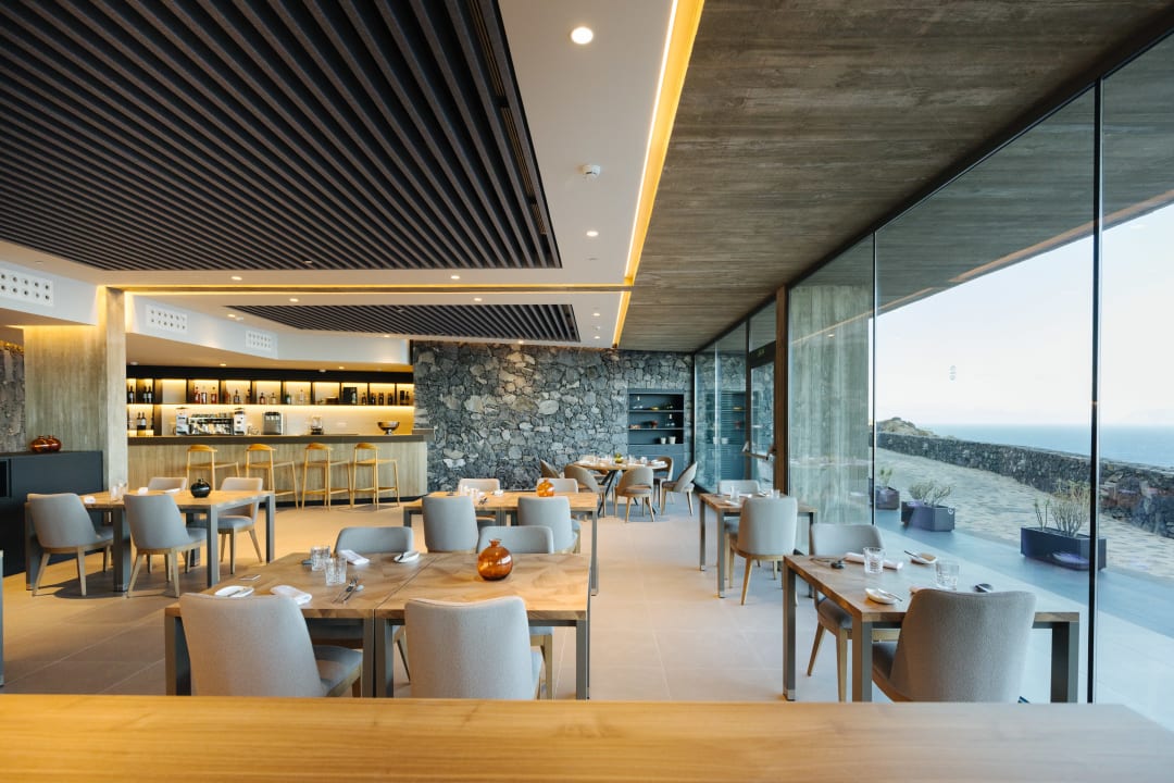 Gastro BANCAL HOTEL & SPA