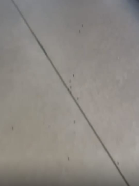 Zimmer The Royal Senses Resort, Curio Collection by Hilton