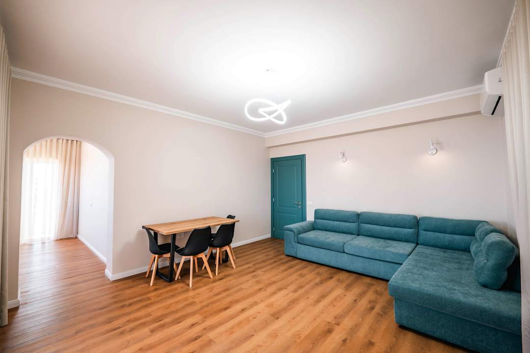 Sonstiges Kristianna Apartments