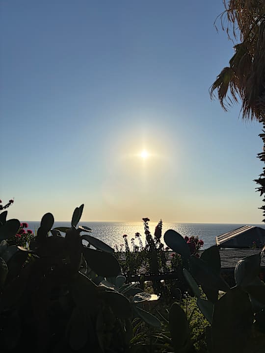 Gastro Hotel Kalithea Mare Palace