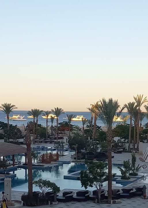 Strand The Grand Palace - Adults only