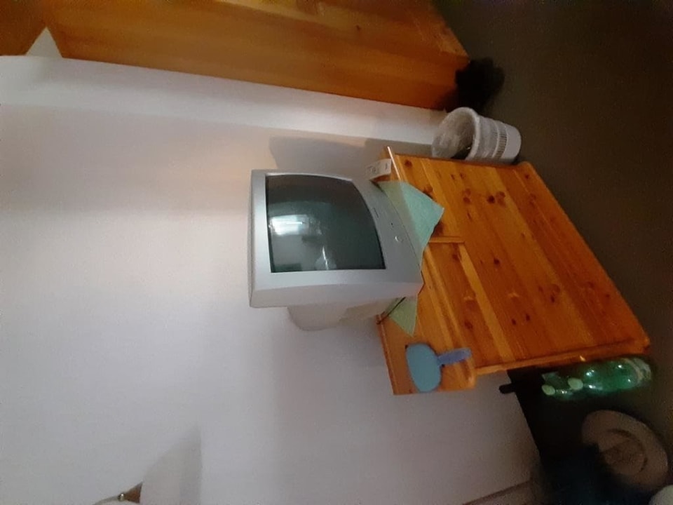 Zimmer Hotel Zur Wildbahn