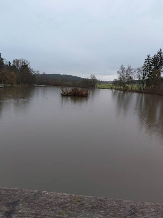 Sonstiges Sure Hotel by Best Western Bad Dürrheim