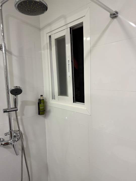 Zimmer Hotel Morlans Garden