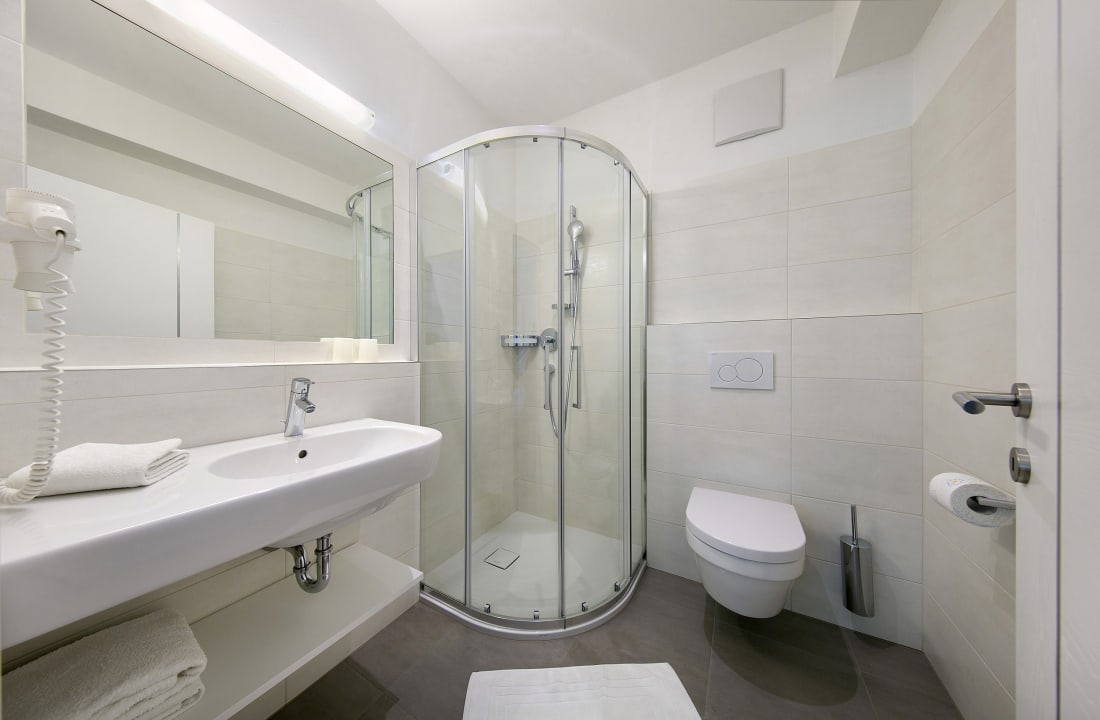 Zimmer Pension Siller