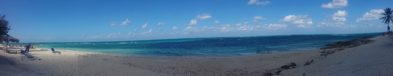 Strand Brisas Guardalavaca Hotel & Villas