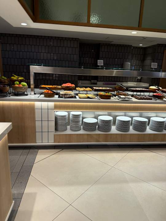 Gastro Hotel Cristina by Tigotan Only Adults (+16)