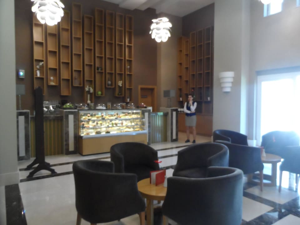 Cukiernia Papillon Ayscha