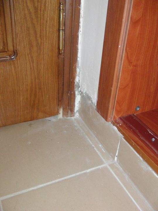 Dreckeck Riviera Aqua Park Resort