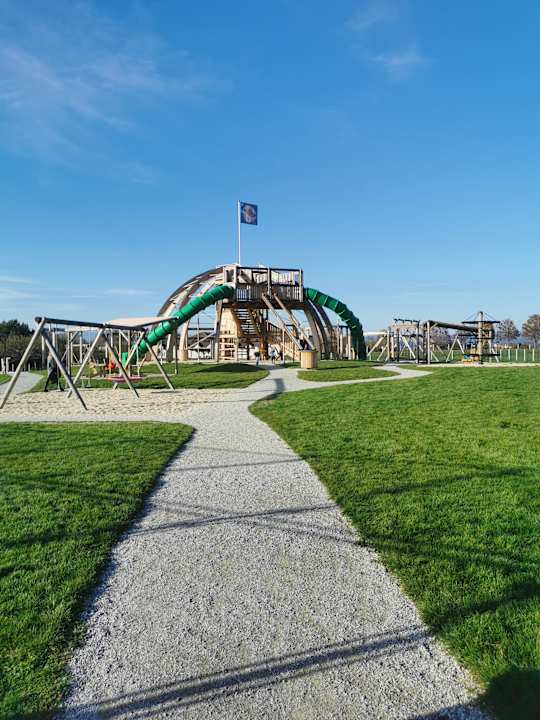 Sport & Freizeit Reiters Finest Family Hotel