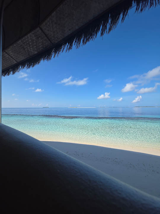 Gastro Dreamland The Unique Sea & Lake Resort / Spa