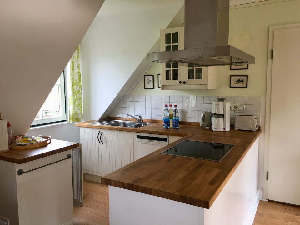 Zimmer Gut Friederikenhof FeWo