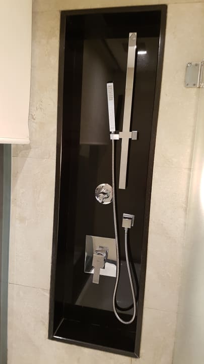 Zimmer Taj Bentota Resort & Spa