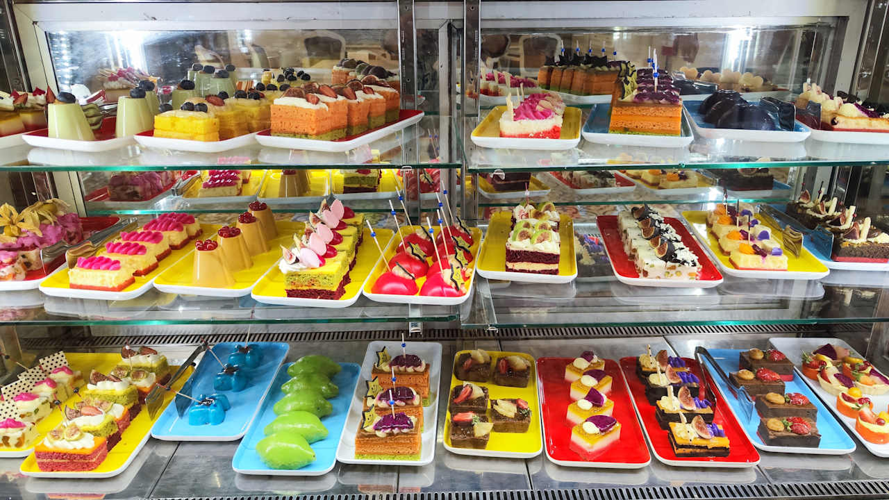 Gastro Diamond Excellence Resort & Spa