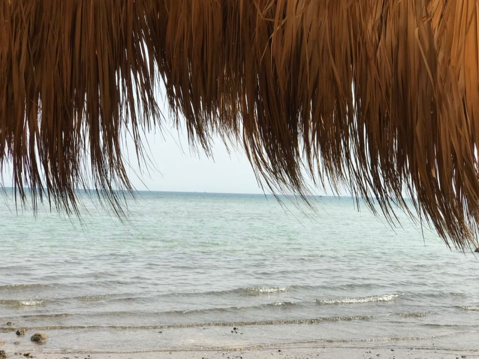 Strand Hotel Caves Beach Resort (Adults Only)